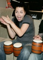Amy Lee mug #G118415