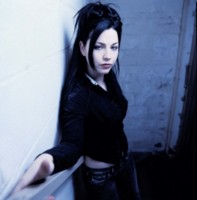 Amy Lee mug #G116608