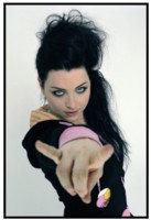 Amy Lee mug #G219058