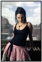 Amy Lee mug #G219059
