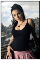 Amy Lee Sweatshirt #1462712