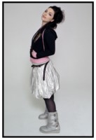 Amy Lee Longsleeve T-shirt #1462713