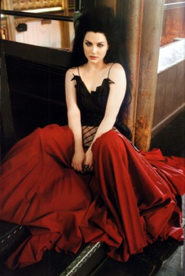 Amy Lee Poster 1506948