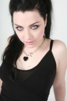 Amy Lee mug #G251691