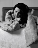 Amy Lee mug #G257683
