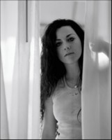 Amy Lee mug #G257685