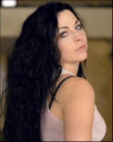 Amy Lee mug #G257687