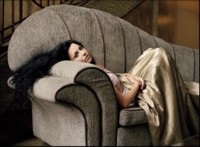 Amy Lee Sweatshirt #1510578
