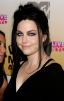 Amy Lee Sweatshirt #1512537