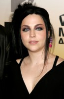 Amy Lee mug #G260106
