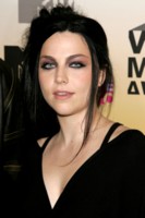 Amy Lee Longsleeve T-shirt #1512541