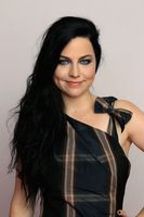 Amy Lee mug #G320936