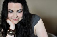 Amy Lee Sweatshirt #2012101
