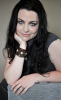 Amy Lee mug #G353912