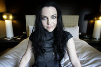 Amy Lee mug #G353913