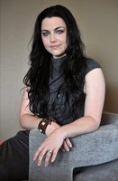 Amy Lee Sweatshirt #2012109