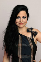 Amy Lee Longsleeve T-shirt #2012110