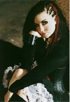 Amy Lee mug #G408975