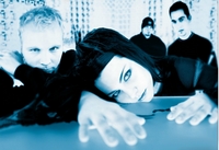 Amy Lee mug #G408977