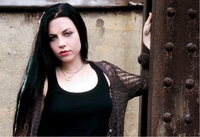 Amy Lee mug #G408978