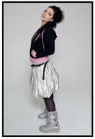 Amy Lee Longsleeve T-shirt #2069444