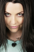 Amy Lee mug #G408986