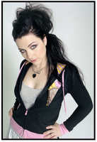 Amy Lee mug #G408987