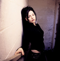 Amy Lee mug #G408989