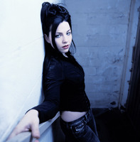 Amy Lee mug #G408990