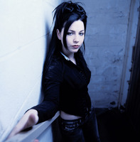 Amy Lee Longsleeve T-shirt #2069454