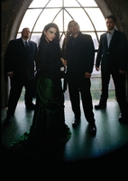 Amy Lee mug #G408994