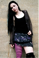 Amy Lee mug #G408996