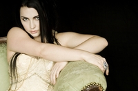 Amy Lee Longsleeve T-shirt #2069458