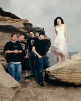 Amy Lee mug #G408998