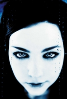 Amy Lee Longsleeve T-shirt #2069461