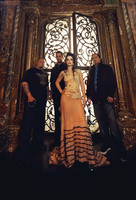 Amy Lee mug #G409002