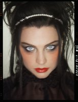 Amy Lee mug #G409004
