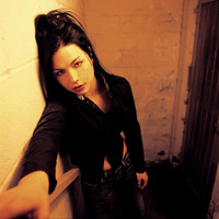 Amy Lee Sweatshirt #2069466
