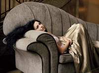 Amy Lee Sweatshirt #2096430