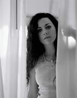 Amy Lee Longsleeve T-shirt #2096431