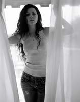 Amy Lee mug #G435699