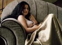 Amy Lee mug #G435700