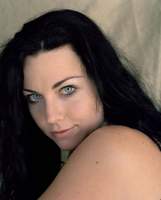 Amy Lee mug #G435701