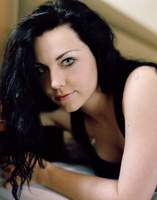 Amy Lee mug #G435703