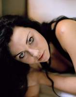 Amy Lee tote bag #G435704