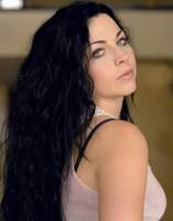 Amy Lee tote bag #G435705