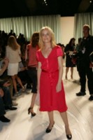 Amy Poehler Tank Top #1277950