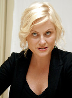 Amy Poehler t-shirt #2222368