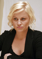 Amy Poehler t-shirt #2222369