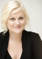 Amy Poehler t-shirt #2245603